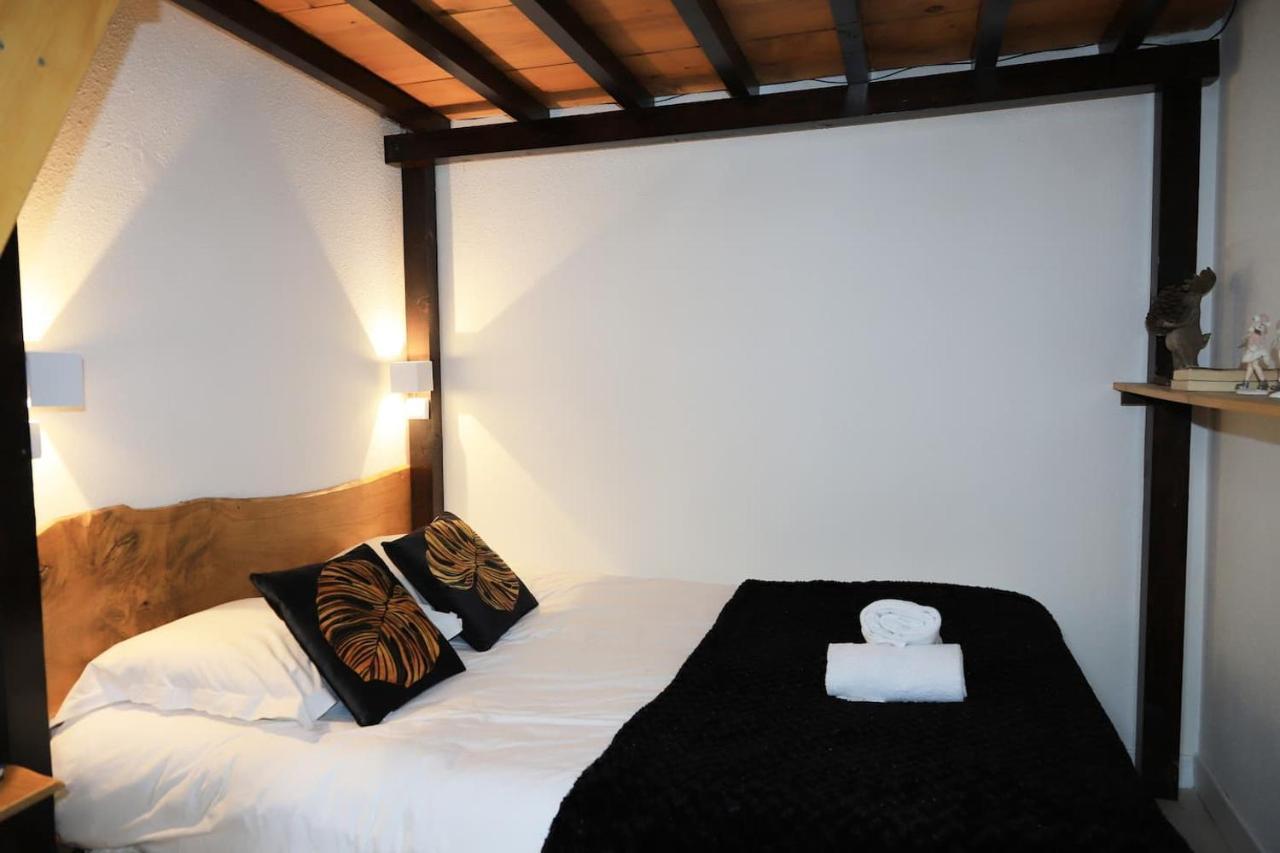 & Castle - Vue Chateau - Climatisation - Majord'home * Annecy